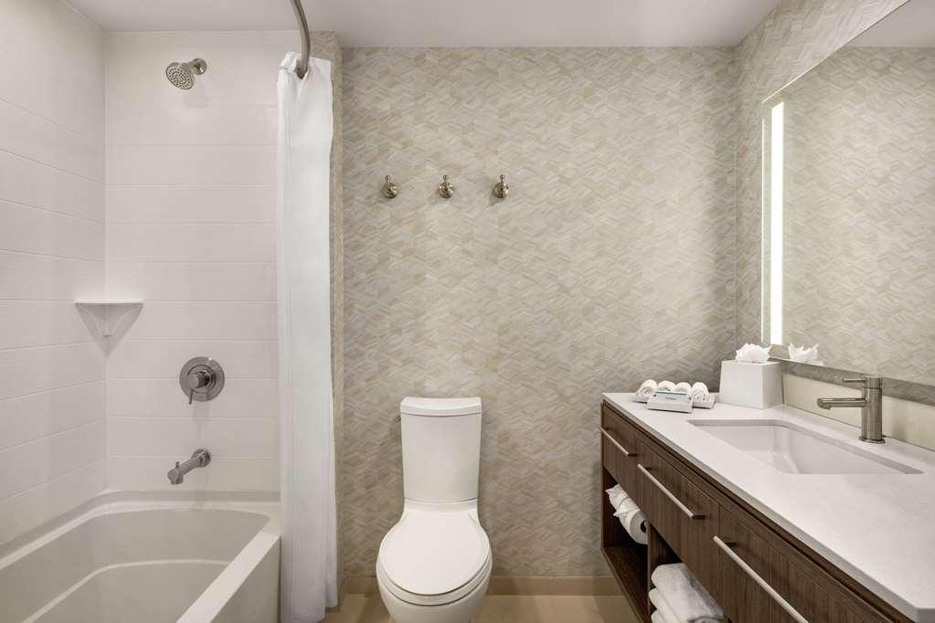 Home2 Suites By Hilton Glen Mills Chadds Ford Habitación foto